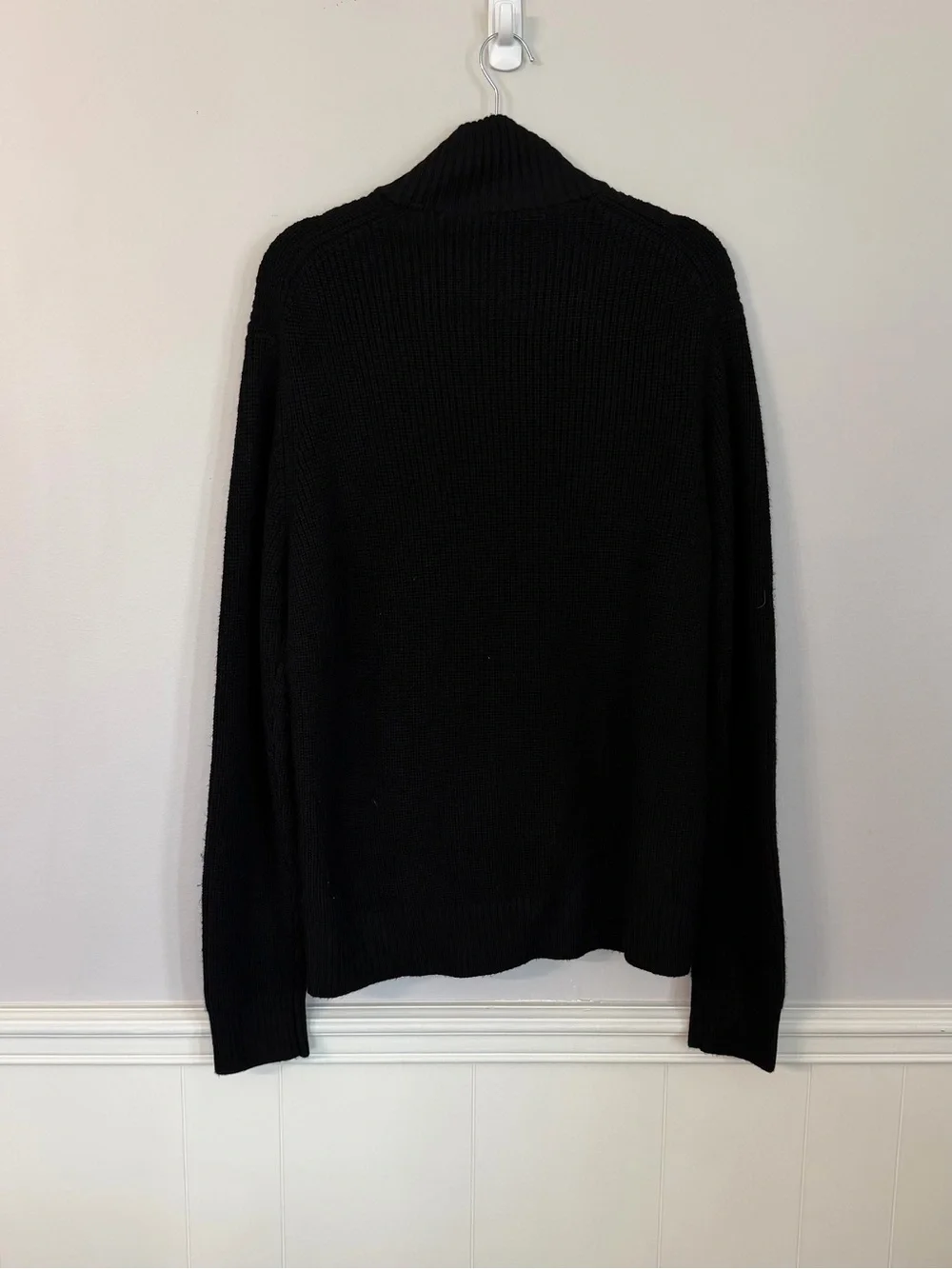 Quince men’s australian